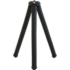 Hejhome 家用攝影機Pro Pro Plus用多功能三腳架, GKN-BK361-3F