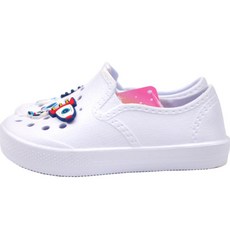 COCOBRAIN 兒童太空室內鞋