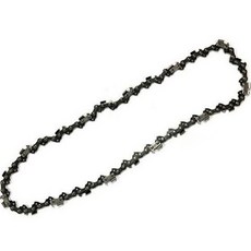 木星鏈鋸條 150mm JMC20V-150P, 1個