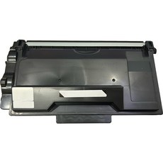 Tonerpia Brother 高容量相容碳粉匣 TN-3478, 黑色, 1個