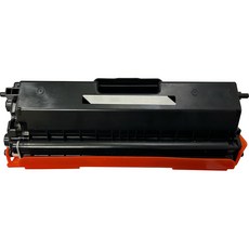 Tonerpia Brother 相容碳粉匣 TN-456BK, 黑色, 1個