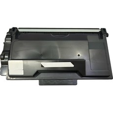 Tonerpia Brother 相容碳粉匣 TN-3448, 黑色, 1個