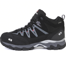 K2 Safety 絕緣普通工作鞋 KV-82, 1個