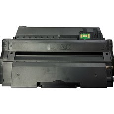 Tonerpia 三星超大容量相容碳粉匣 MLT-K250XL, Black, 1個