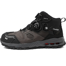 K2 Safety Energy Foam氣墊安全鞋 KG-101, 1雙