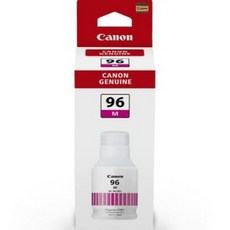 Canon 佳能 墨水, GI-96 M, 1個