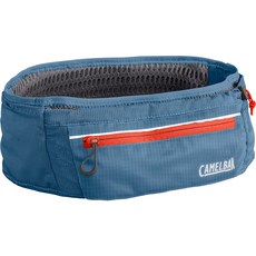 카멜백 울트라 벨트 500ml, CAPTAINSBLUE, 1개