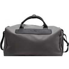 JNK 女用瑜珈運動包, 灰色