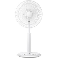 DU-PLEX 腳觸控超微風立式遙控電風扇 DP-A70RF