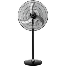 위브 스탠드형 대형 공업용 선풍기 60cm, TY-8240ST