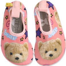 Little rabbit 兒童小熊水陸兩用鞋