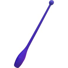 Yogo Jogo體操棒 防身棒 03 皇家藍 L, 1個