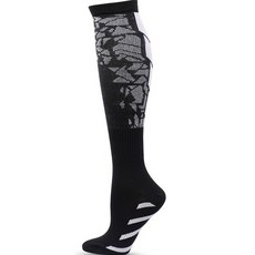 요고조고 승마양말 L-XL 2p, 05 라이트그레이, 1개