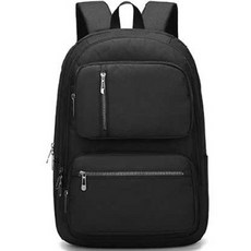 라이닉스 고등학생 학원 주짓수 런닝 백팩