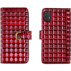 Salus 優質琺瑯手機殼