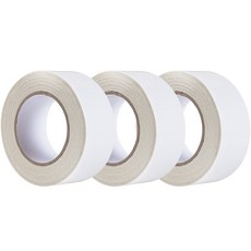 inbloom 多功能雙面膠帶 5cm*18m, 單色, 3個