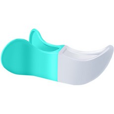 巴比斯汀凱格爾運動器材, 藍色