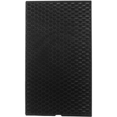 sangsanggram 三星 Cube 空氣清淨機 CFX-J170D 相容濾網, CFX-J170D 除臭濾網