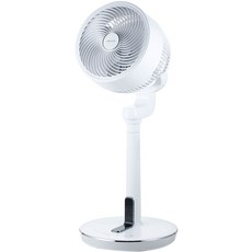 신일 BLDC 모터 에어 서큘레이터, SIF-T30COS