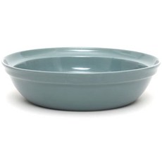 ROSLYN Raum Edition 義大利麵碗, 藍色, 1個