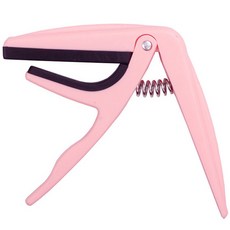 Chuu 우쿨렐레 카포 CP-02, 1개