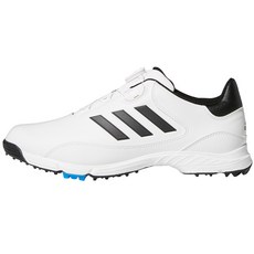 adidas 愛迪達 Golf 男款Light Max Boa高爾夫球鞋 GY8525