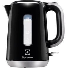 Electrolux 伊萊克斯 Love Your Day無線電熱水壺, EEK3505