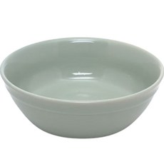 로슬린 라움에디션 대접, 민트, 1개