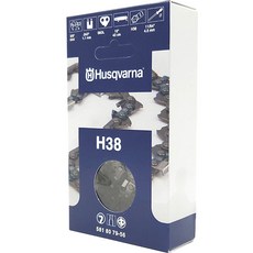 Husqvarna 90 28 鏈鋸刀片 40cm, 1個
