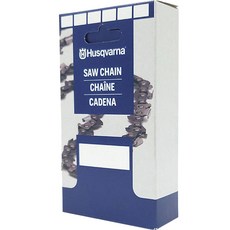 Husqvarna 90 16.5 鏈鋸刀片 20cm, 1個