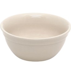 라움에디션 로슬린 공기, 화이트, 1개