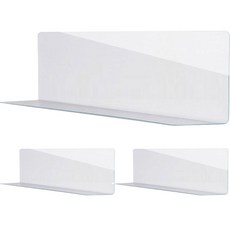 DING DONG PET 床鋪沙發PVC擋板, 3個