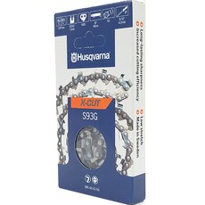 Husqvarna 93 28 鏈鋸條 40 厘米, 1個