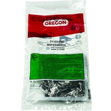 OREGON 90 28 鏈鋸刀片 40cm, 1個