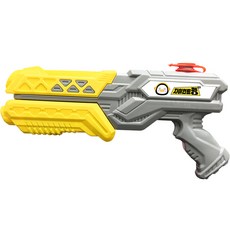 Pengsoo 水槍, 混合顏色