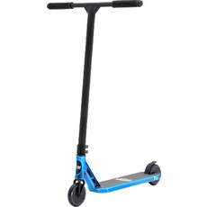 AtomScooter EX7 特技滑板車, 藍色