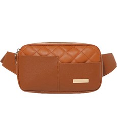 Quardi 學生迷你方形斜背包