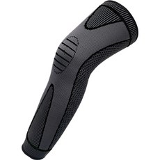 AwesomeDraw 強力健身長版護膝, 1個