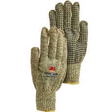 3M Super Tough 防熱安全手套 雙手組, 1套