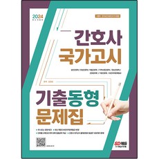 2024護士國家考試歷屆考題, 期間通知計劃
