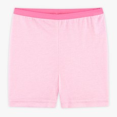 월튼키즈 여아용 시원 썸머 3부 레깅스