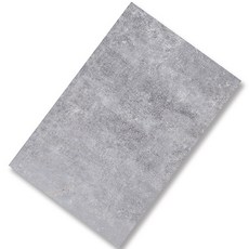 MINIMAXI 大理石紋原木展示板, E