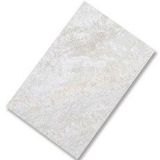 MINIMAXI 大理石紋原木展示板, D