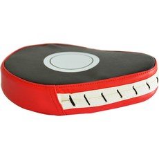 訓練用拳擊沙袋手套, 混合顏色, 1個