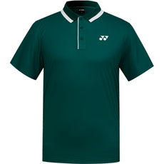 yonex 羽毛球短袖T恤 231TS064U