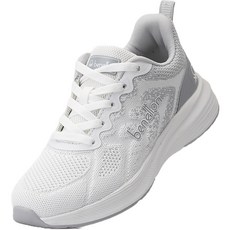 benetton 男士多功能健走運動鞋 JB2S07