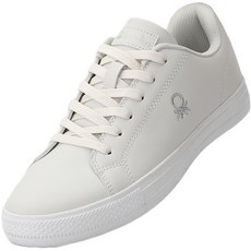 benetton Court School JB2S03