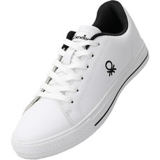 benetton Court School JB2S03