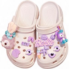 P31 粉彩寶寶配飾套組 01