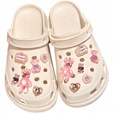 P31 粉彩寶寶配件組 02